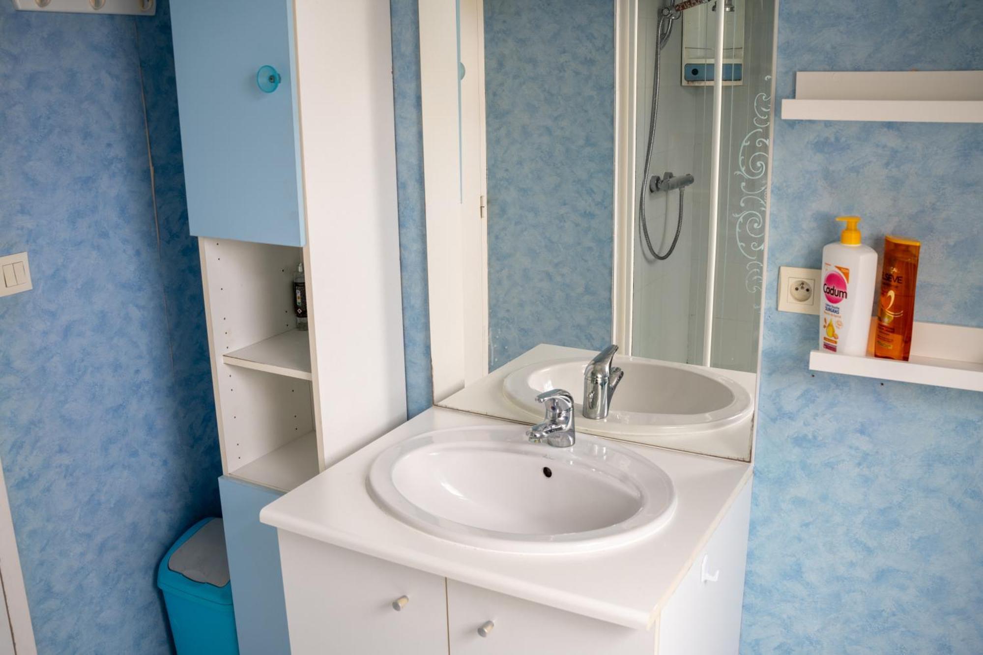 Maison, 3 Ch, Proximite Gare,c Commercial,c Apartment